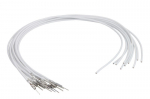 remonto kabelis SENSKR1047