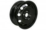 Ratlankis 6 x16 ET37,5