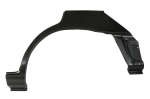 vidinis sparno skydas 6504-03-8112581K