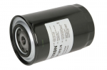 Alyvos filtras FILTRON OP 592/4