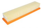 Oro filtras KNECHT LX1655