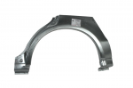 vidinis sparno skydas 6504-03-3726581K