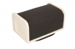 Oro filtras HIFLO HFA2703