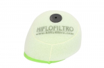 Oro filtras HIFLO HFF2011