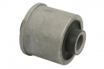 Panaro strypo sailenblokas TEDGUM 00505316