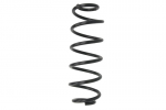 Pakabos spyruoklė LS4215604