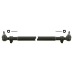 Vairo traukė FE23898