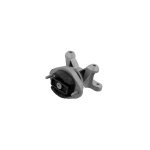 montavimas, automatinė transmisija FEBI FE23286