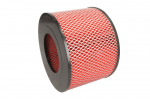 Oro filtras JC PREMIUM B22031PR