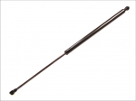 dujinė spyruoklė, gaubtas KR23847