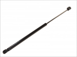 dujinė spyruoklė, gaubtas KR24133
