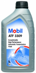 ATF alyva MOBIL ATF (1L) ATF 3309 1L