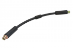 stabdžių žarnelė C81182ABE