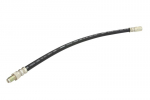 stabdžių žarnelė C82101ABE