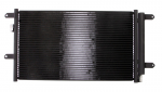 Kondicionieriaus radiatorius NIS 940141