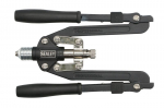 SEALEY Kniediklis SEA AK39602