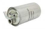 Degalų filtras JC PREMIUM B3Y006PR