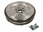 Smagratis SACHS 2294 001 002