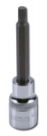 Galvutė SPLINE / XZN 1/2" M9 83810009