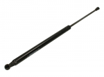 dujinė spyruoklė, bagažinė KR31007