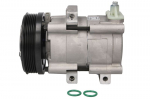 Kondicionieriaus kompresorius NRF 32212
