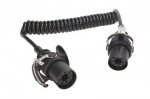 sujungimo laidas, ABS EC-05-ABS