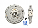 Sankabos komplektas SACHS 3090 600 002