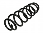 Pakabos spyruoklė LS4272956