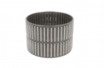 guolis, mechaninė transmisija 0750115327ZF