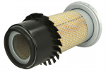 Oro filtras MANN-FILTER C 16 334