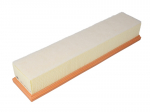 Oro filtras MANN-FILTER C 3875/1
