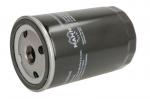 Alyvos filtras MANN-FILTER W 719/3