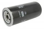 Alyvos filtras MANN-FILTER W 962/38