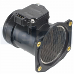 oro masės jutiklis AF10173-12B1
