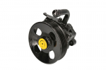 hidraulinis siurblys, vairo sistema I90307OEM