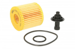 Alyvos filtras MANN-FILTER HU 7019 Z