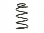Pakabos spyruoklė LS4027654