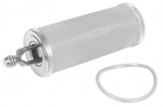 Alyvos filtras OE CHRYSLER 68191349AC