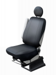 sėdynių apvalkalai CARPASSION MMT CP30101
