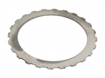 stabdžių juosta, automatinė pavarų dėžė ZF 1068 371 030