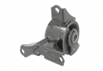 variklio montavimas I54095YMT