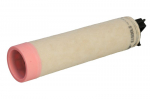 Oro filtras HENGST E1500LS