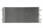 Kondicionieriaus radiatorius NIS 940589