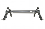 Pakabos sijos kompl. FZB023