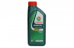 Variklių alyva CASTROL MAGNATEC (1L) 5W30 MAGNATEC 5W30 C2 1L