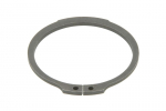 Pavarų dėžės pagrindinio veleno fiksatorius 0730303189ZF