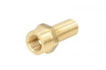 jungtis, suspausto oro linija 623 7696