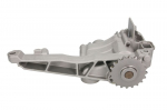 Alyvos siurblys FE47758