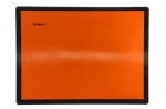 Įspėjamoji lentelė CARGOPARTS CARGO-T115