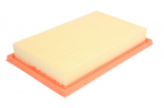 Oro filtras BOSCH F 026 400 503